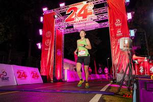 BIB: 
                            <button type="button" onclick="openModal(26545375)" class="btn btn-primary btn-sm float-right btn-popup" data-toggle="modal" data-target=".modal-high-quality">
                        <i class="fas fa-shopping-cart"></i> Add to Cart
                    </button>
                                            <button type="button" onclick="isThisMe(26545375, true)" class="btn btn-success btn-sm float-right btn-popup btn-isme hidden" data-toggle="tooltip" data-placement="bottom" title="นี่คือรูปของคุณใช่ไหม คลิกที่นี่เพื่อเอาเข้าอัลบั้ม">
                        <i class="fas fa-plus"></i> Add to album
                    </button>
                    <button type="button" onclick="isThisMe(26545375, false)" class="btn btn-warning btn-sm float-right btn-popup btn-isnotme hidden">
                        <i class="fas fa-ban"></i> Remove from album
                    </button>